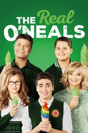 The Real O'Neals