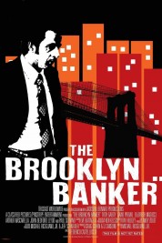 The Brooklyn Banker