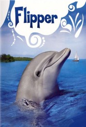 Flipper