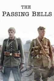 The Passing Bells