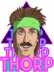 Thorp