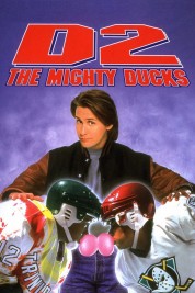 D2: The Mighty Ducks