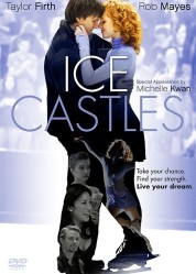 Ice Castles