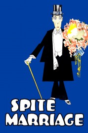 Spite Marriage