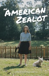 An American Zealot