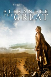 Alexander the Great