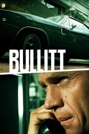 Bullitt