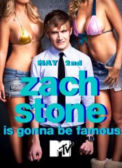 Zach Stone Is Gonna Be Famous