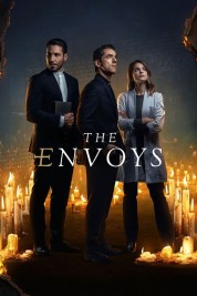 The Envoys