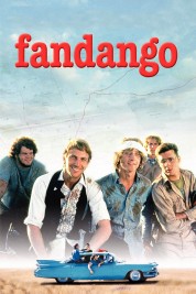 Fandango