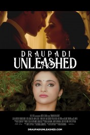 Draupadi Unleashed