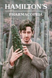 Hamilton's Pharmacopeia