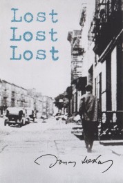 Lost, Lost, Lost