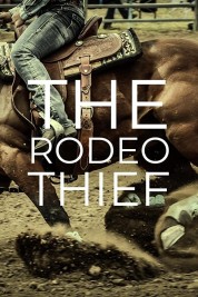 The Rodeo Thief