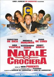 Natale in crociera