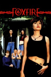 Foxfire