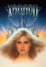 Xanadu