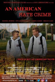 An American Hate Crime