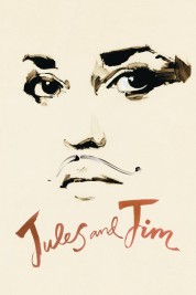 Jules and Jim