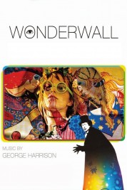 Wonderwall