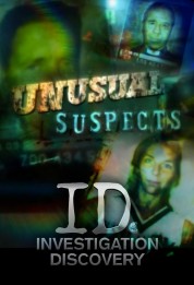 Unusual Suspects