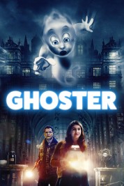 Ghoster