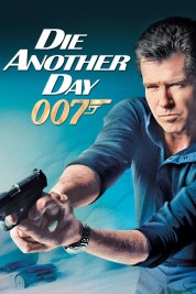 Die Another Day