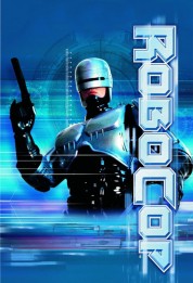 RoboCop: The Series