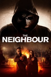 The Neighbor