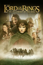 SOAP2DAY - Watch The Lord of the Rings: The Fellowship of the Ring 2001 ...