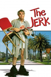 The Jerk