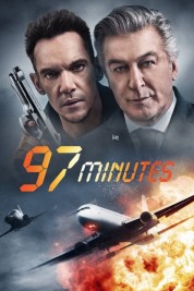 97 Minutes