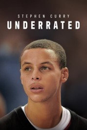 Stephen Curry: Underrated