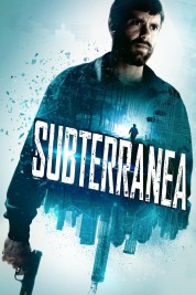 Subterranea