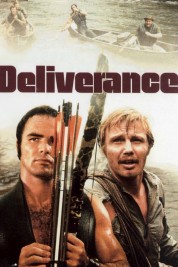 Deliverance