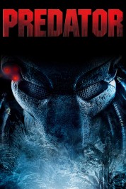 Predator