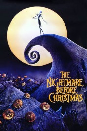 The Nightmare Before Christmas