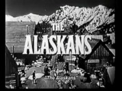 The Alaskans