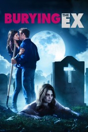 Burying the Ex