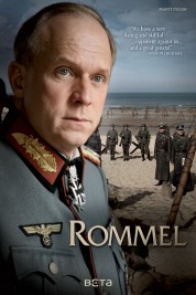 Rommel