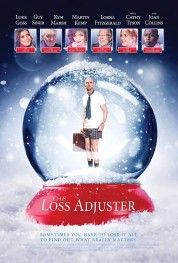 The Loss Adjuster