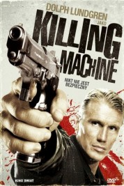 The Killing Machine