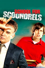 School for Scoundrels