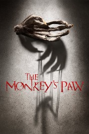 The Monkey's Paw