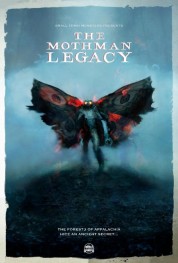 The Mothman Legacy