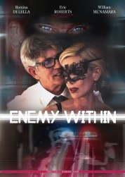 Enemy Within