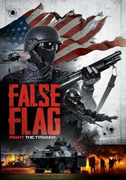 False Flag