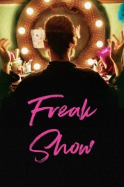 Freak Show