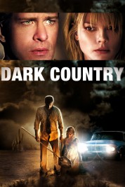 Dark Country