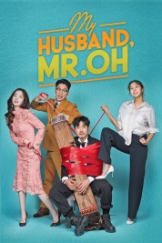 My Husband, Mr. Oh!